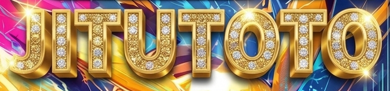 SITUS TOTO SLOT